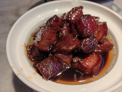 -小菜园新徽菜(无锡宜家荟聚中心店)