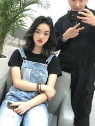 -P.STYLE派斯造型