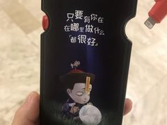 -绍兴启迪乔波冰雪世界