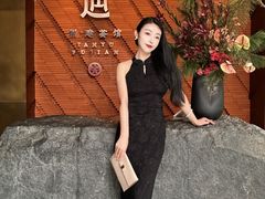 -宴遇·福建荟馆(新景中心店)