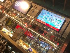 -陈鹏鹏潮汕菜(欢乐海岸 海边景观店)