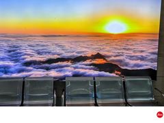 -萍乡武功山风景名胜区