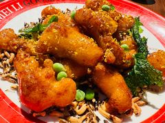 -春梅里卤鹅馆·47年老字号(中山路店)