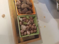 -新沸腾鱼乡(世贸天阶店)