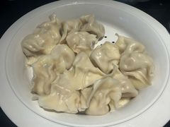 -佳和水饺(海德公馆店)