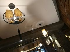 -恒府1993(文昌北路店)