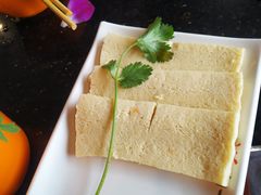 -刘一锅筋头巴脑(凌空二街店)