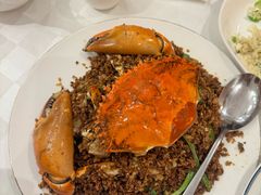 -喜记避风塘炒辣蟹(旗舰店)