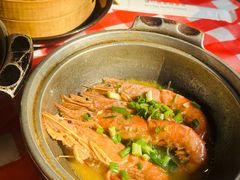 -好爸爸(外滩店)