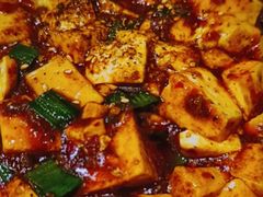 -渝乡人家(和平里店)