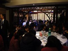 -沈厅酒家(周庄店)