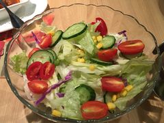 -必胜客(远大路店)