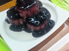 -三煮纸包鱼(青岛总店)