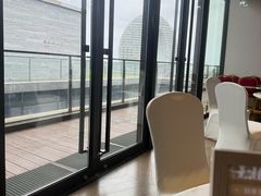 -南太湖山庄·四季轩&国风堂中餐厅