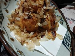 -芥岛(河北大街店)