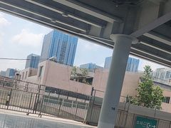 -桂林站