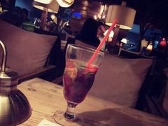 -漫咖啡MAANCOFFEE(人大店)