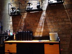 -金陵一哥龙虾(水木秦淮店)