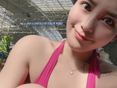-望儿山温泉水乐园