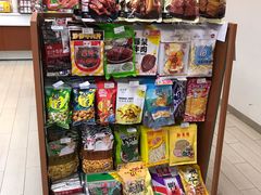 -全家便利店(星湖街店)