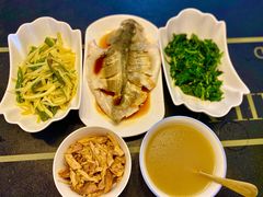 -好孕妈妈月嫂育儿嫂(锦江店)