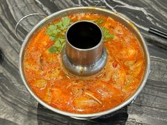 -建兴酒家(素里翁分店)