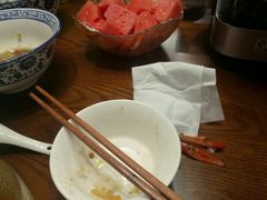 -湘爵士(王府井百货黄兴中路店)