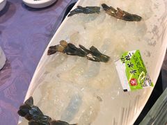 -联邦酒楼