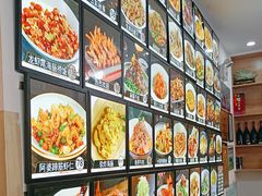 -小郭私房菜·海肠捞饭(学士街店)