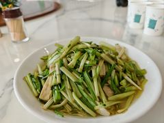 -品鲜村农家菜·阳澄湖大闸蟹(总店)