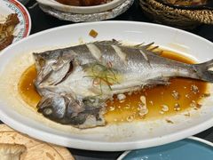 -去茶去餐厅(中央大街店)