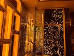 -金矿KTV(新会店)