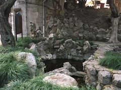景点-叶家花园