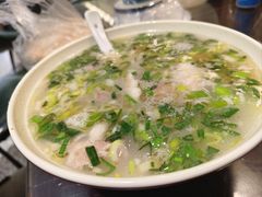 -丁记烩面(龙华店)