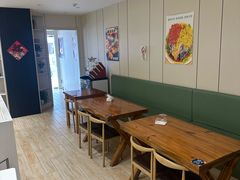 -小龙酒家(桂平路店)