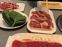 -米家·鹤城炭火米家(直营总店)