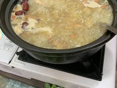 -阿鹏故事云南野生菌火锅(人民路店)