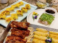 -紫泥369粗粮季(鼓楼店)