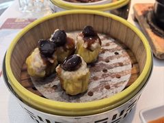 -顺峰(农展馆店)