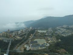 -东部华侨城