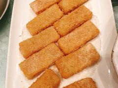 -亢龙太子酒轩(东湖店)