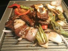 android_upload_pic-湘爵士(王府井百货黄兴中路店)
