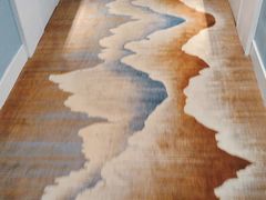 -东瓯大酒店(温州梧田老街店)