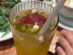 -一坐一忘云南菜(嘉里中心店)