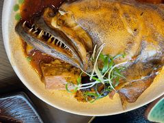 -红叶日料·放题·海胆·定食(星海店)