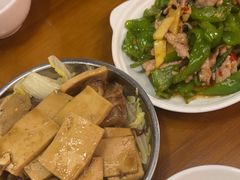 -老兵牛蹄店(下沙店)