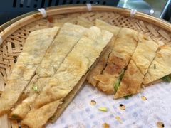 -八张桌子(老店)
