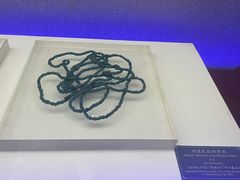 -合浦汉代文化博物馆