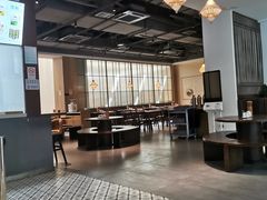 -奎元馆(市民中心店)