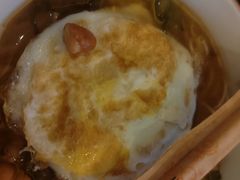 -富士康足浴休闲会所(锦华苑店)